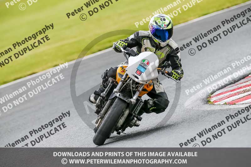 PJ Motorsport Photography 2020;anglesey;brands hatch;cadwell park;croft;donington park;enduro digital images;event digital images;eventdigitalimages;mallory;no limits;oulton park;peter wileman photography;racing digital images;silverstone;snetterton;trackday digital images;trackday photos;vmcc banbury run;welsh 2 day enduro
